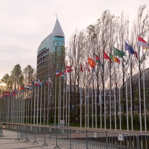 Expo `98 - 3