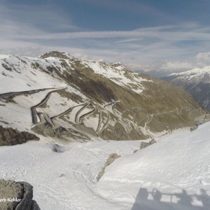 Stilfserjoch