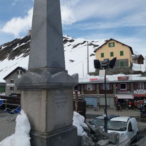 Kaiserobelisk