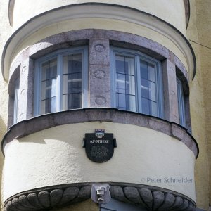 Salzkammergut Apotheke