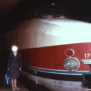 DR-Baureihe VT 18.16, 175 008-2
