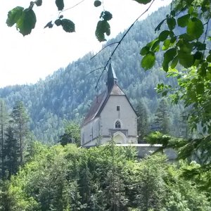 Siegmundsberg
