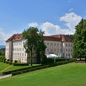 Schloss Piber