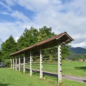 Medium 'Harpfe' in der Kategorie 'Landwirtschaft vintage'