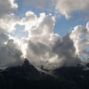 Großglockner-SAM_9011