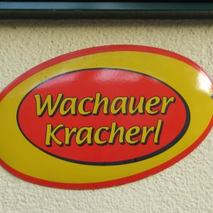 Kracherl