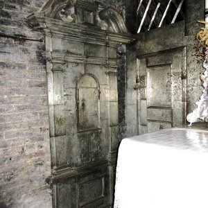 Loreto-Kapelle