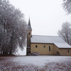 Vituskirche