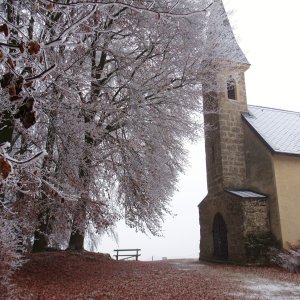 Vituskirche