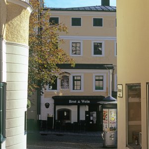 Marktplatz