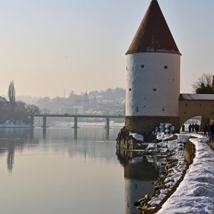 Passau