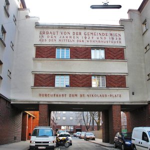 Rabenhof