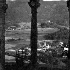 Bruneck 1931