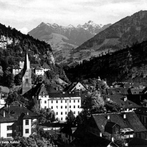 Feldkirch 1930
