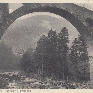 Murgtalbahn