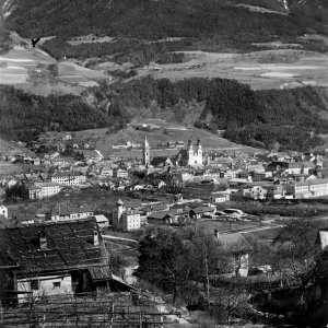 Brixen 1930