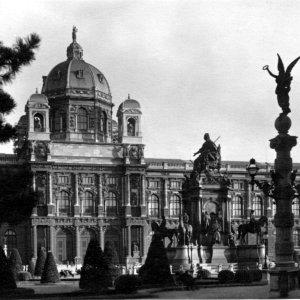 Wien 1930