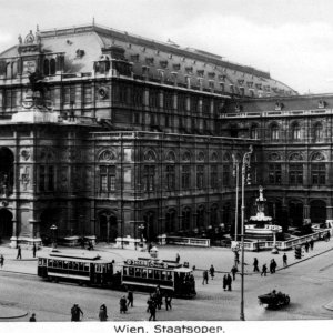 Wien 1927