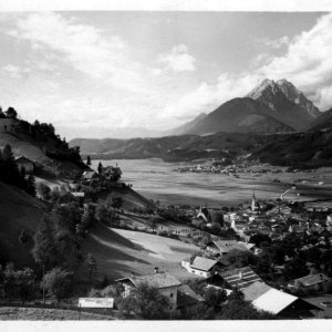 Schwaz 1941