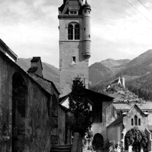 Schwaz 1941