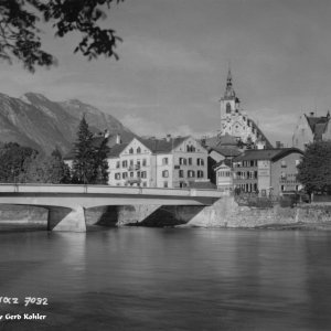 Schwaz 1938