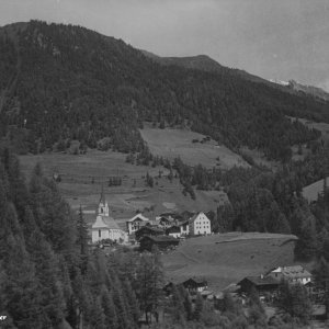 Kals 1928