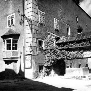 Rattenberg 1931