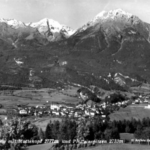 Imst 1940