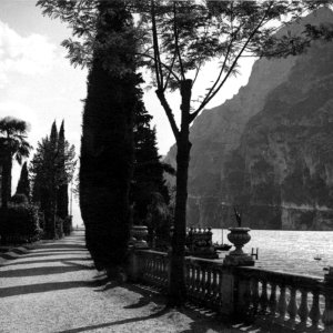 Gardasee 1928