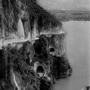 Gardasee 1932