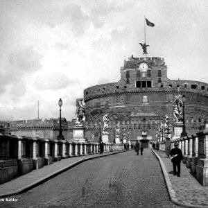 Roma 1932