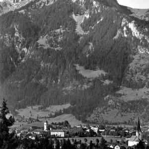 Reutte 1940