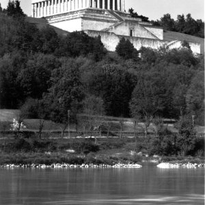 Walhalla 1941