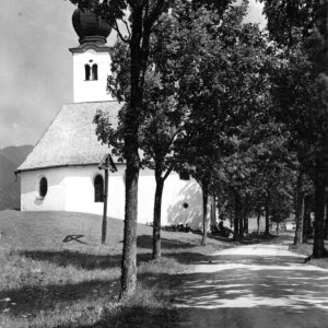 Reutte 1932