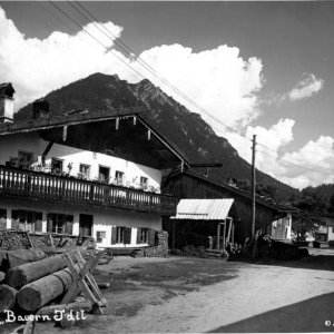 Reutte 1934