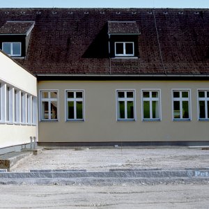 Fliegerschule