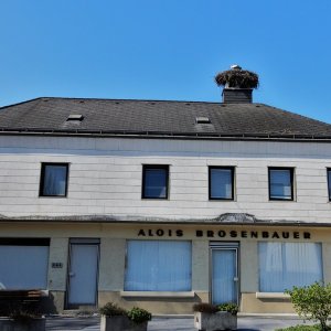Kaufhaus