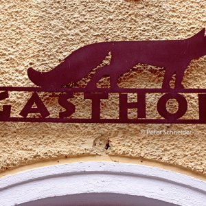 Gasthof Fuchs