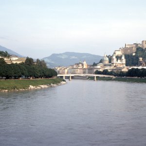 Salzburg