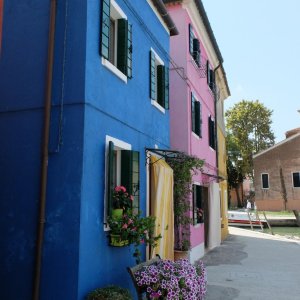 Burano