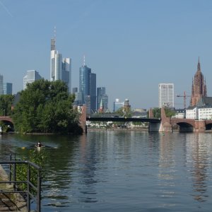 Frankfurt a.M.