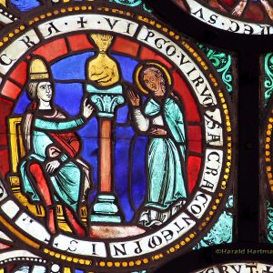 Margaretenfenster 2