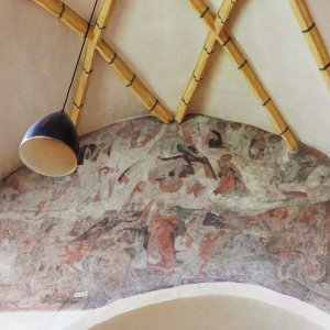 Das Jüngste Gericht