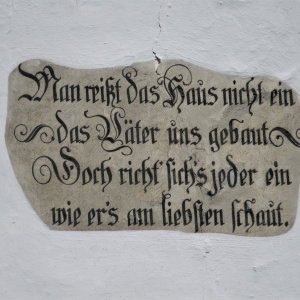 Tegernsee  (Bayern)