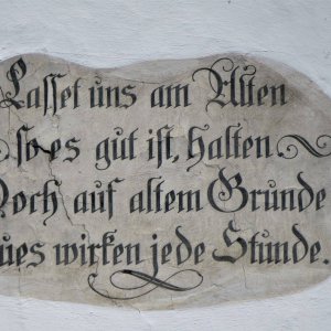 Tegernsee  (Bayern)