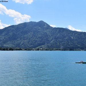 Tegernsee (Bayern)