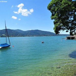 Tegernsee (Bayern)