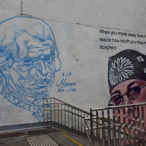 Wien