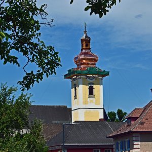 Hartkirchen