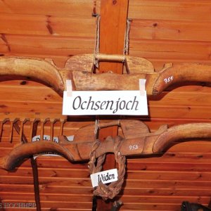 Ochsenjoch